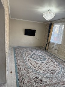 Үй сатылады. Гмз район Ахпп 44