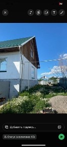 Большой хороший дом, горящая цена, срочно