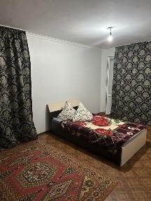 Сдаем квартира посуточно по часам