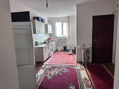 Продам дом в хорошем состояний