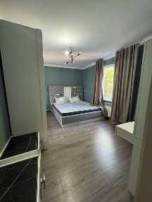 Продаётся уютный 4-комнатный дом из красного кирпича, 73,3 м². Сахзавод
