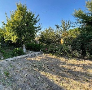 Жамбылская область, Каратау