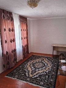 Продаётся дом уютный