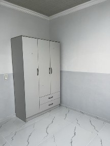 Квартира жалға беріледі.