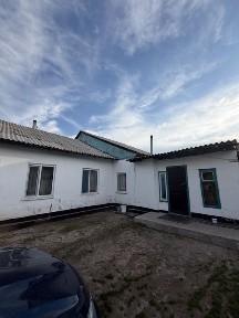 Продается большой комфортный уютный дом