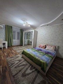 Посуточни квартира 10000