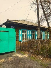 Восточно-Казахстанская область, Семей