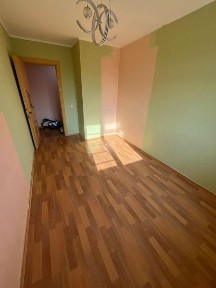 3х комнатная квартира по ул. Жибек жолы 