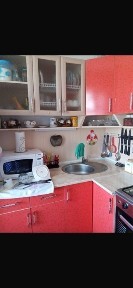 Туркестанская область, Кентау