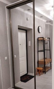 Посуточно квартира в центре