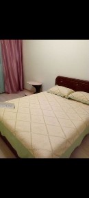 За 2ч5тысч1ком от13т 2к от17т Сарыарка 43дом