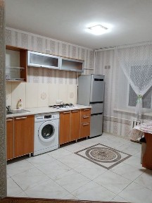 1 комнатную в центре с интернетом, посуточно, по часам