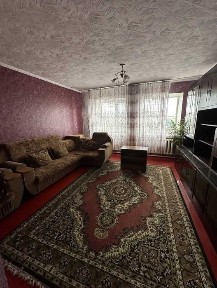 Аксу, Село Достык / 2 Этажный Дом 100м², (35мин до Пвл, Экибаса, Аксу)