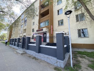 Сдается место по ремонту сотовых телефонов с оборудованием