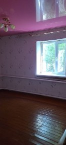 Продается дом со всеми условиями