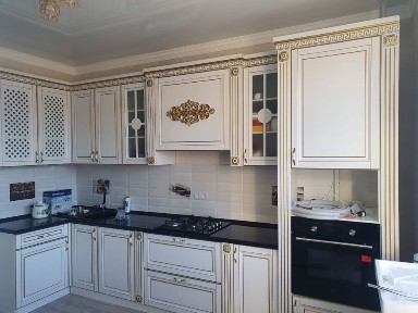 Продам квартиру 3х ком