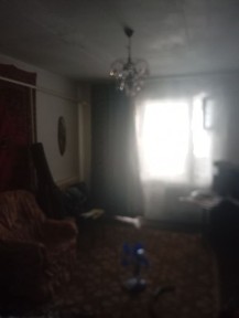Продам 3 х комнатную квартиру