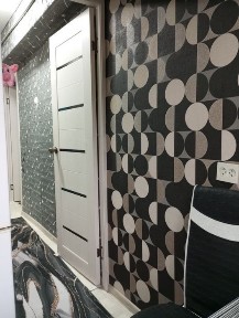 Восточно-Казахстанская область, Усть-Таловка