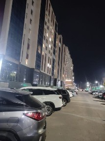4-ех комнатную квартиру продам или обмен