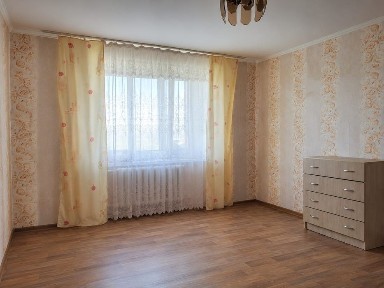 Продам 1комн квартиру по адресу 3 17 А.