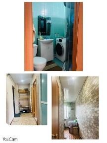 Карагандинская область, Темиртау