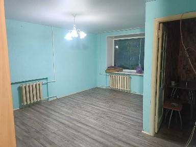 продам однокомнатную