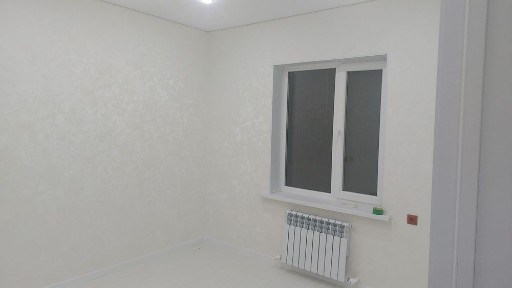 Срочно продам новый дом в чистовой отделке