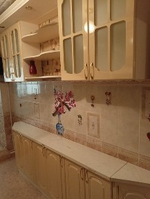 Продам квартиру в жилянке, г.Актобе
