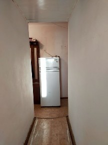 Продам 2к. кв по Айтекеби рядом магазин Анвар