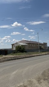 Складские помещения