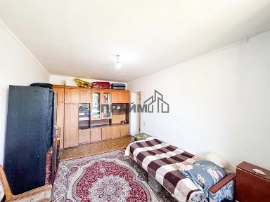 ПРОДАМ 2Х ком ЖГУ (Даурен ПРАЙМ)