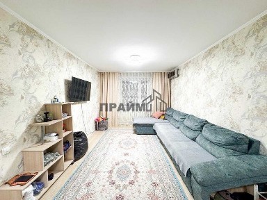 ПРОДАМ 4Х ком 3мкр (Жадра ПРАЙМ)