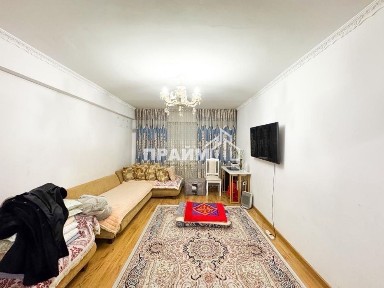 ПРОДАМ 2Х. Жулдыз (Кастер ПРАЙМ)