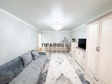 ПРОДАМ 1ком Жана Гарышкер (Ринат ПРАЙМ)