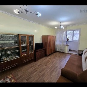 Продам 1 комнатную квартиру