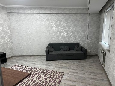 Сдам квартиру ЖК Медеу парк 300.000