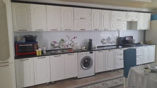 Продам дом в Заречный 1