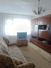 Продам 3 х комн квар. 4 -23-1 этаж.