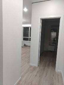 2-комнатная квартира · 48,7 м² · 3/16 этаж, Е 882 7