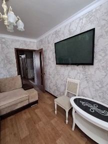 Продам 1 комнатную квартиру