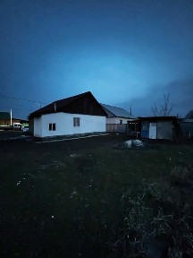 Продам Дом с участком