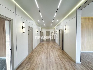 ПРОДАМ 5ком дом Центр (Виолетта ПРАЙМ)