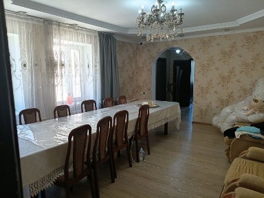 Дом продаётся ммммм