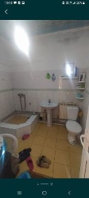 Жер уй сатылады. Продам дом!