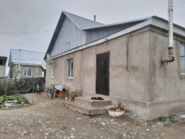продается дом 00