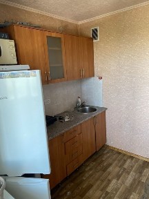 Продам 1 квартиру гостиничного типа 11,5 млн. тенге