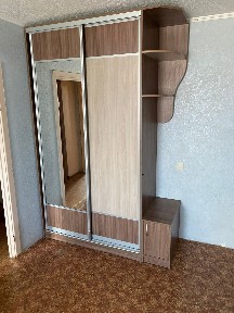 Продам 1 квартиру гостиничного типа 11,5 млн. тенге