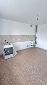 2 комнатная квартира Новостройка район Казахского театра