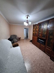 Северо-Казахстанская область, Петропавловск