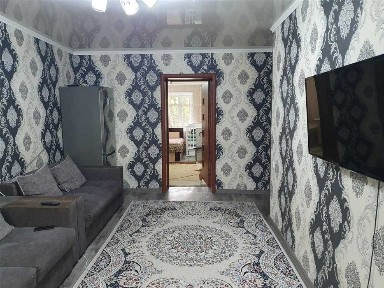 Продам 3х ком. кв ул. Пичугина. Помощь в Ипотеке! >